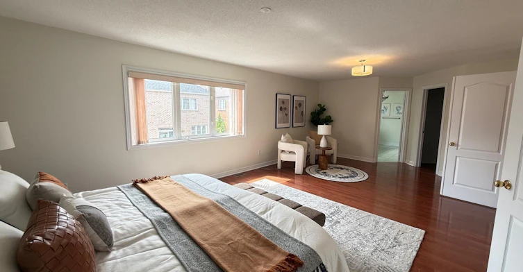 17 Coral Cove Court, Markham, ON, L6E 1L1 - 44