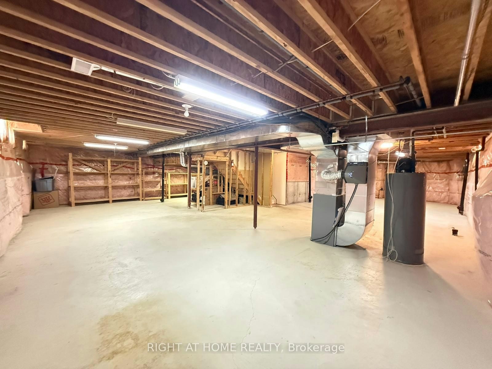 17 Coral Cove Court, Markham, ON, L6E 1L1 - 48