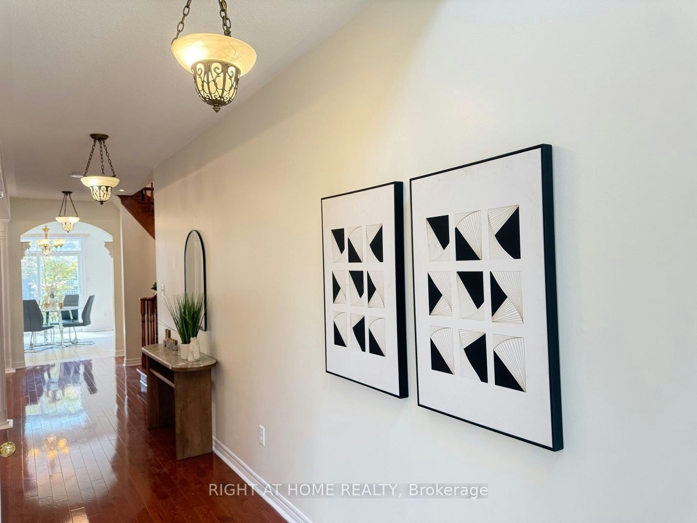 17 Coral Cove Court, Markham, ON, L6E 1L1 - 6