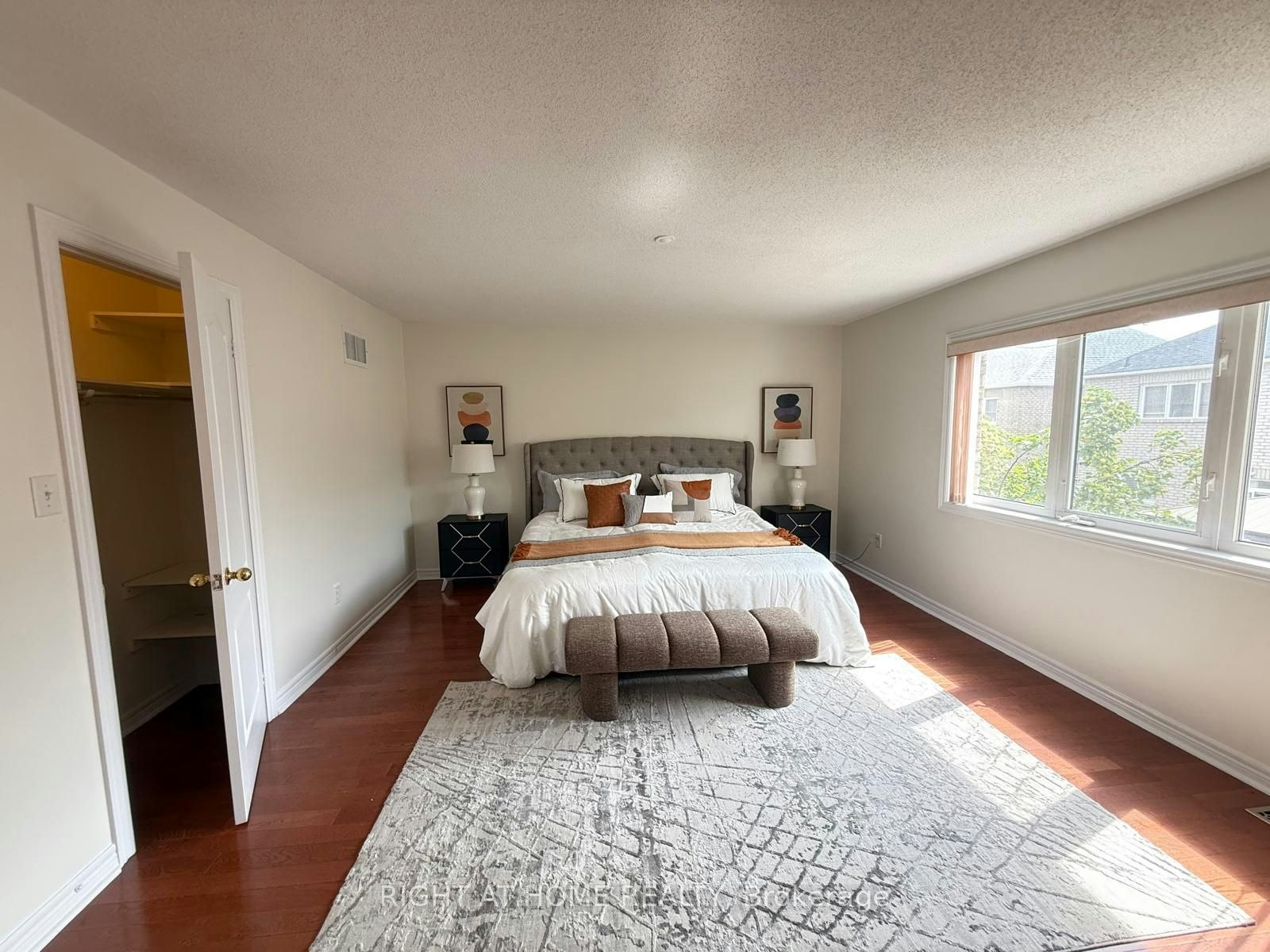 17 Coral Cove Court, Markham, ON, L6E 1L1 - 38
