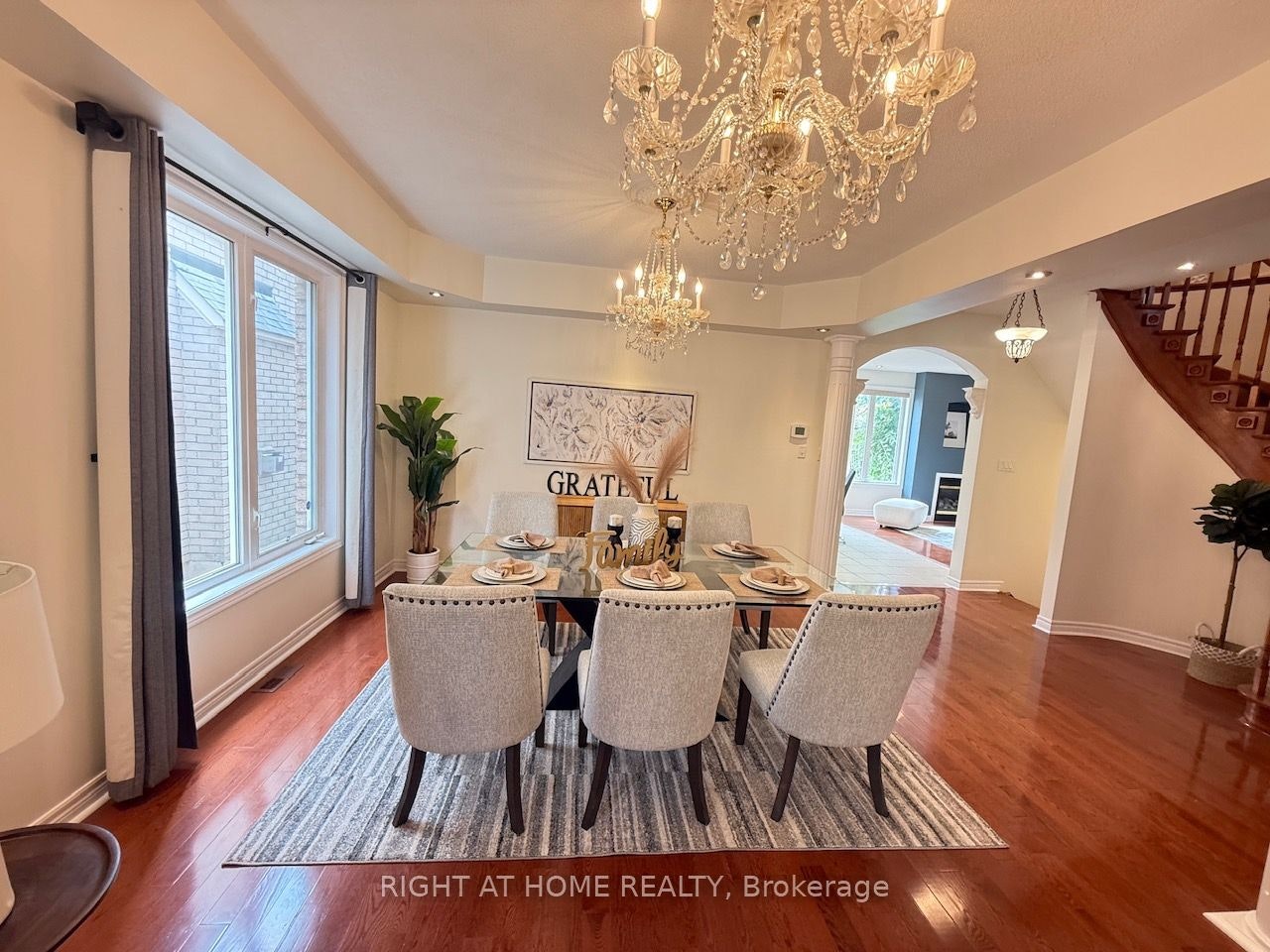 17 Coral Cove Court, Markham, ON, L6E 1L1 - 14