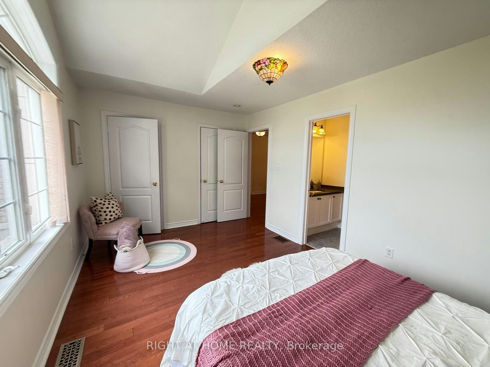 17 Coral Cove Court, Markham, ON, L6E 1L1 - 28