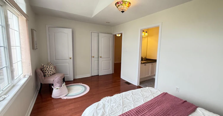 17 Coral Cove Court, Markham, ON, L6E 1L1 - 28