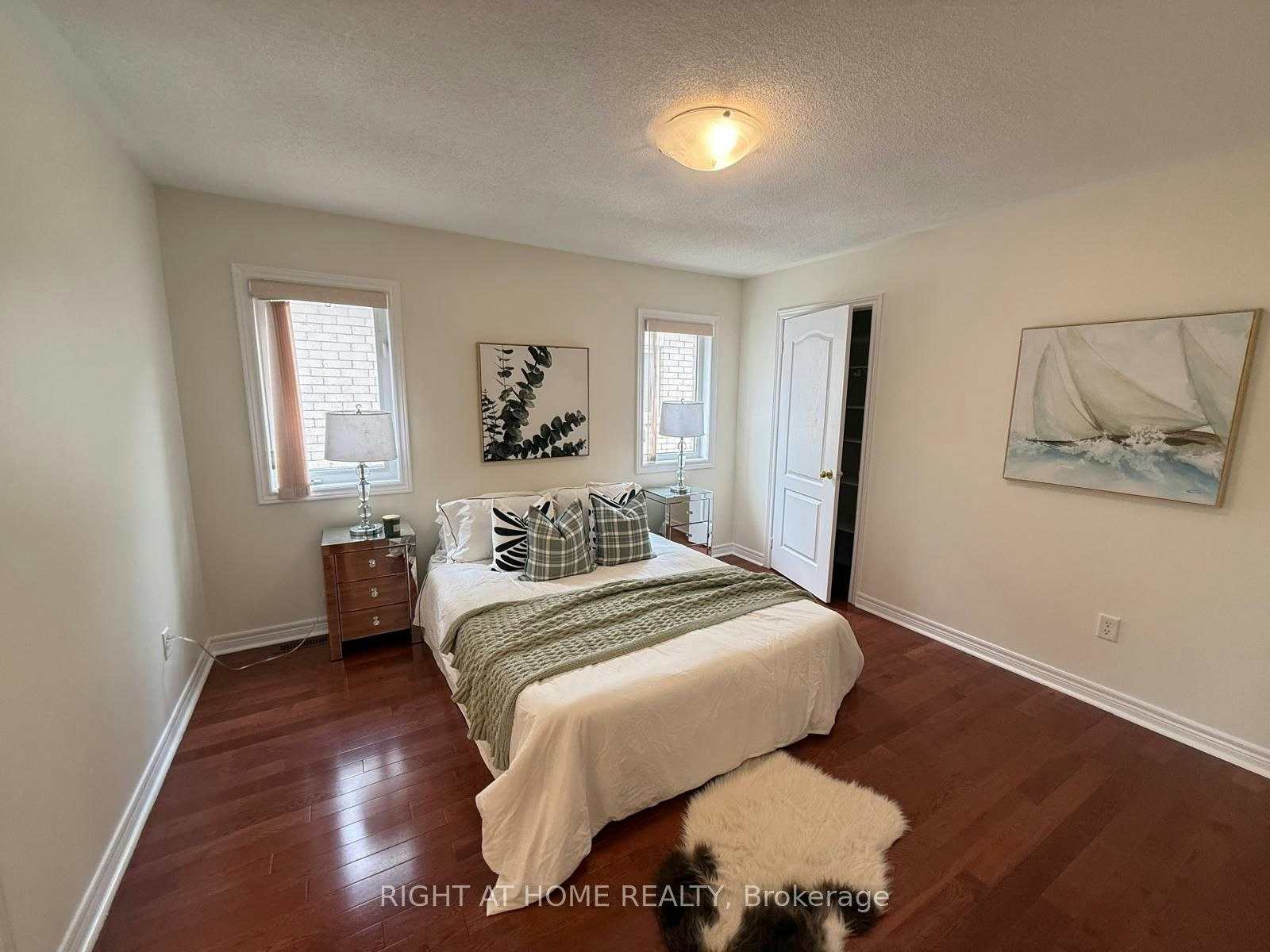 17 Coral Cove Court, Markham, ON, L6E 1L1 - 36