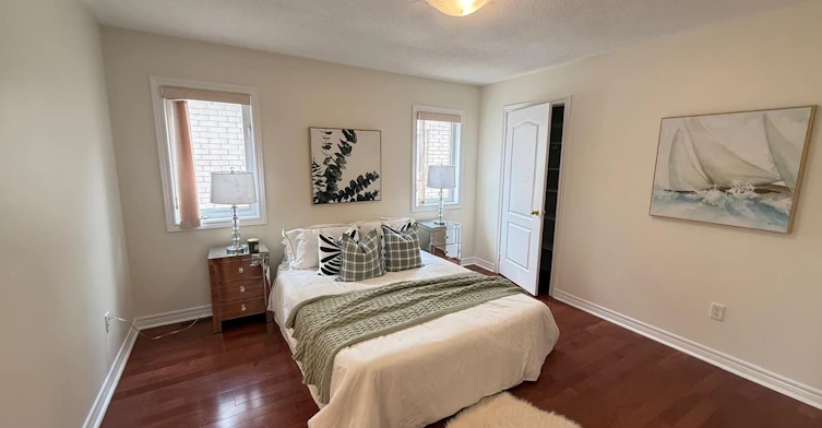 17 Coral Cove Court, Markham, ON, L6E 1L1 - 36