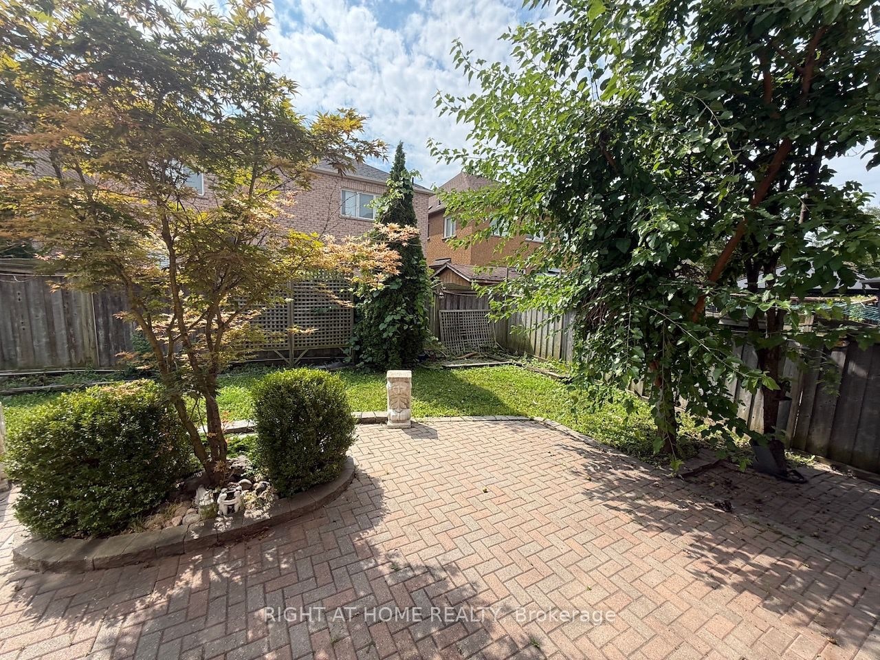 17 Coral Cove Court, Markham, ON, L6E 1L1 - 47