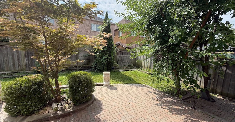 17 Coral Cove Court, Markham, ON, L6E 1L1 - 47