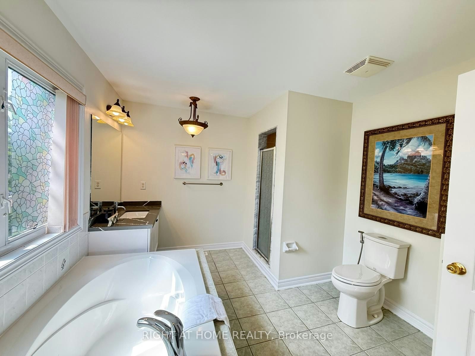 17 Coral Cove Court, Markham, ON, L6E 1L1 - 42