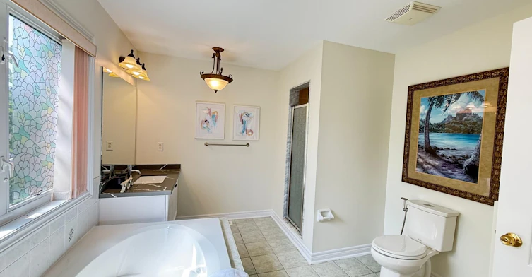 17 Coral Cove Court, Markham, ON, L6E 1L1 - 42