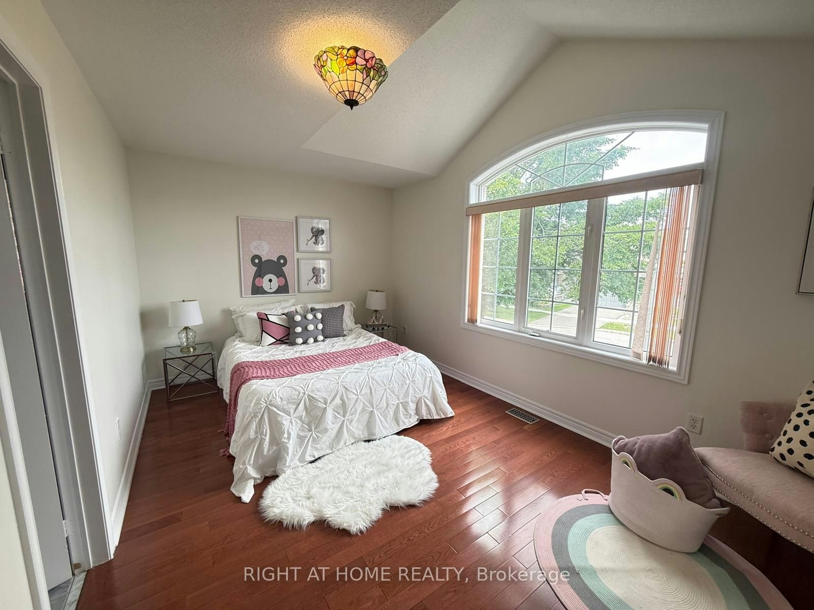 17 Coral Cove Court, Markham, ON, L6E 1L1 - 31