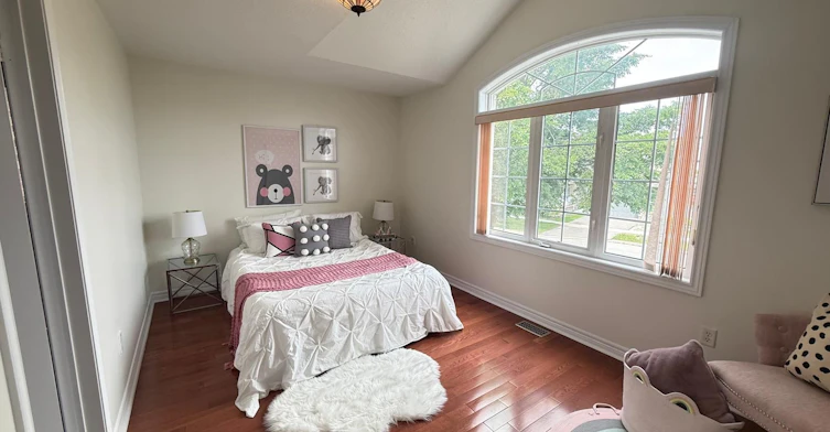 17 Coral Cove Court, Markham, ON, L6E 1L1 - 31