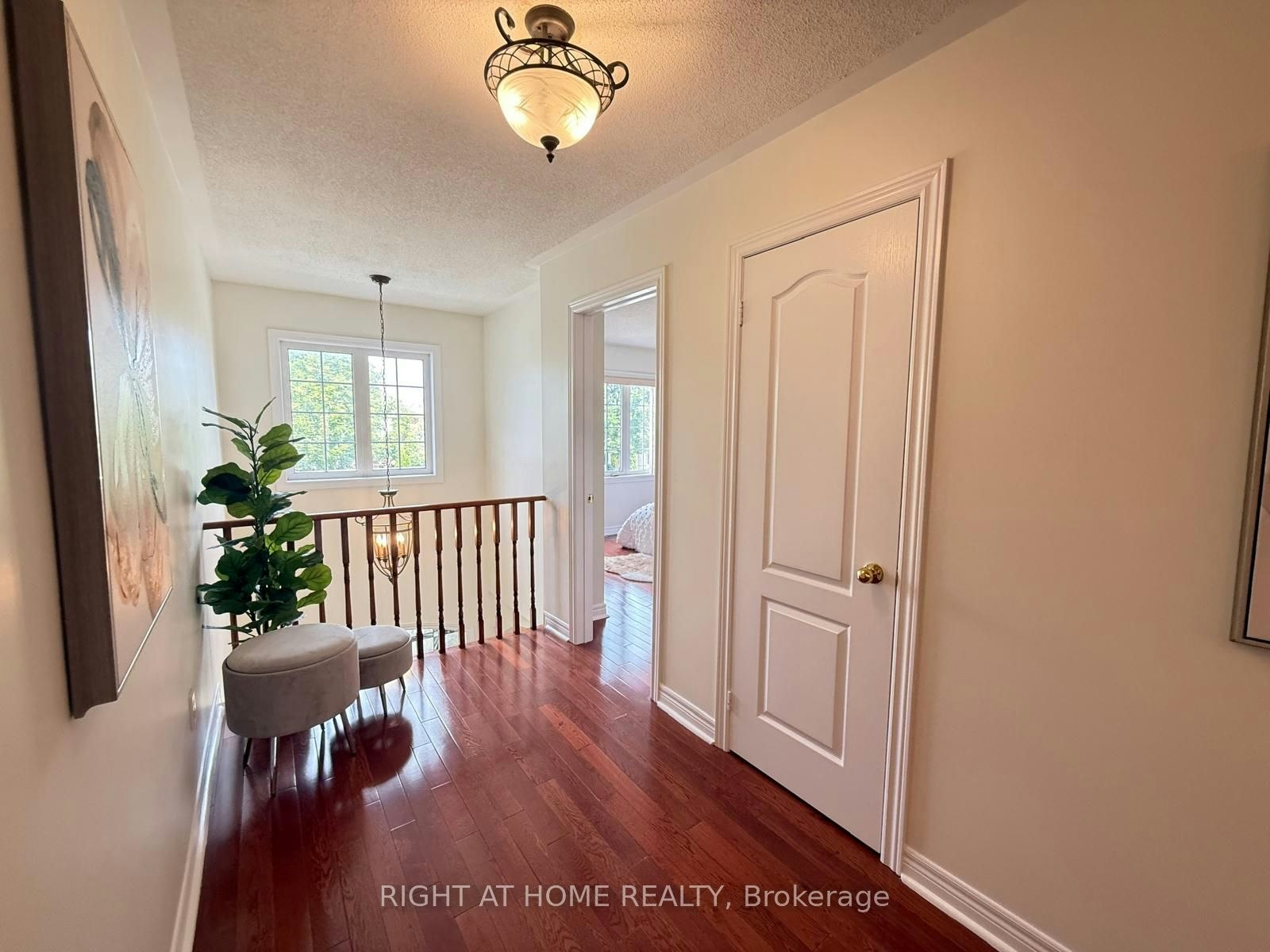 17 Coral Cove Court, Markham, ON, L6E 1L1 - 27