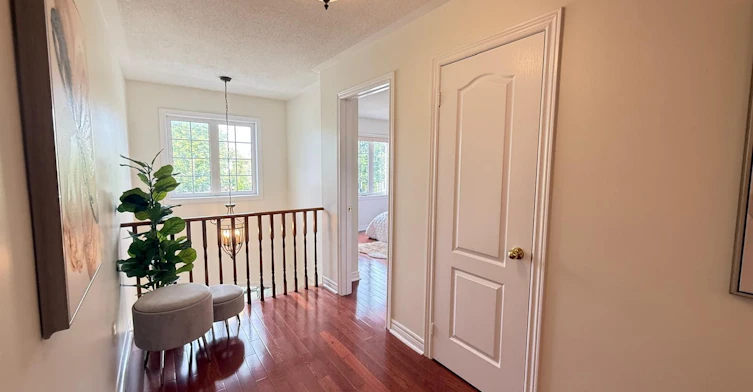 17 Coral Cove Court, Markham, ON, L6E 1L1 - 27