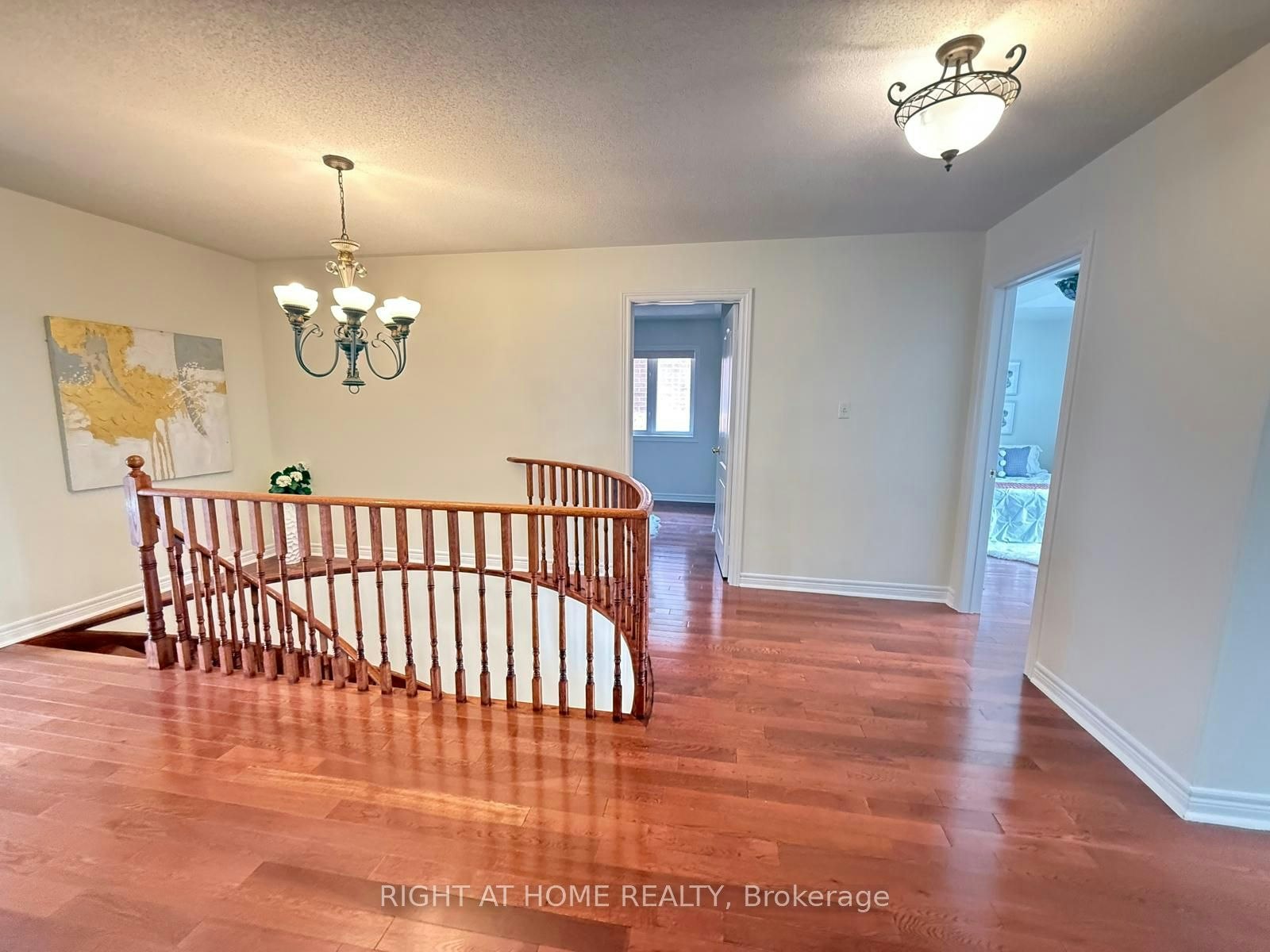 17 Coral Cove Court, Markham, ON, L6E 1L1 - 25