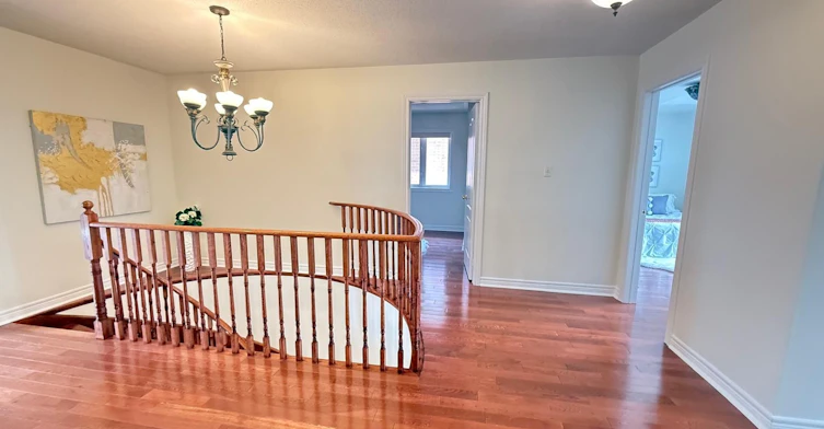 17 Coral Cove Court, Markham, ON, L6E 1L1 - 25