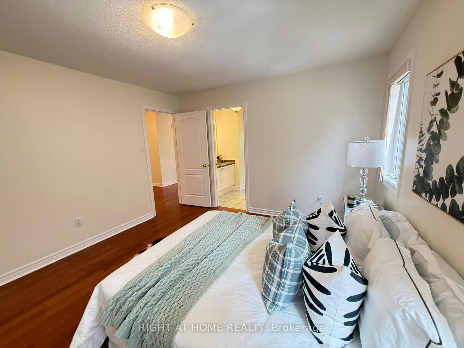 17 Coral Cove Court, Markham, ON, L6E 1L1 - 32