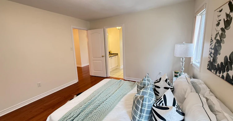 17 Coral Cove Court, Markham, ON, L6E 1L1 - 32