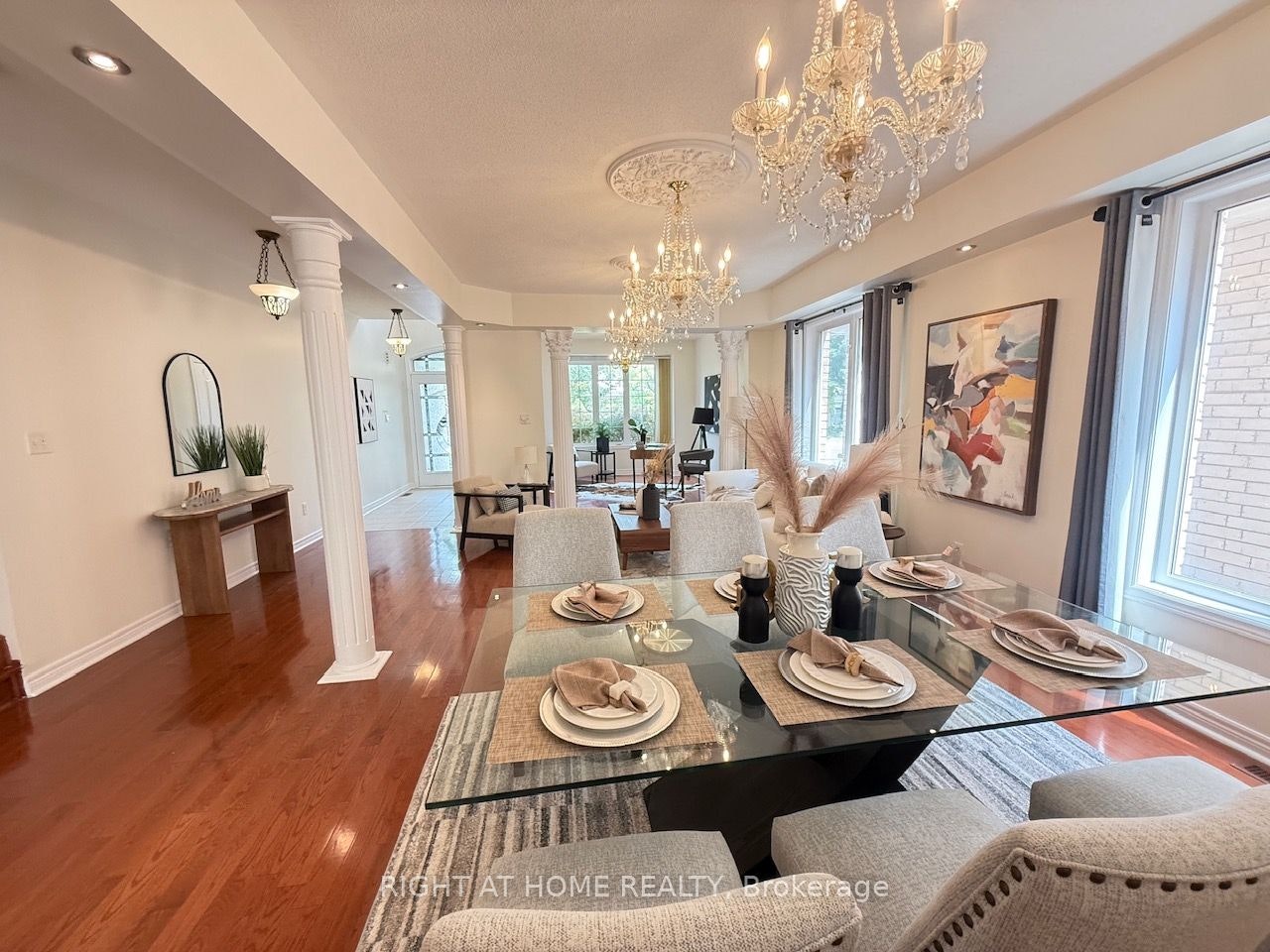 17 Coral Cove Court, Markham, ON, L6E 1L1 - 12