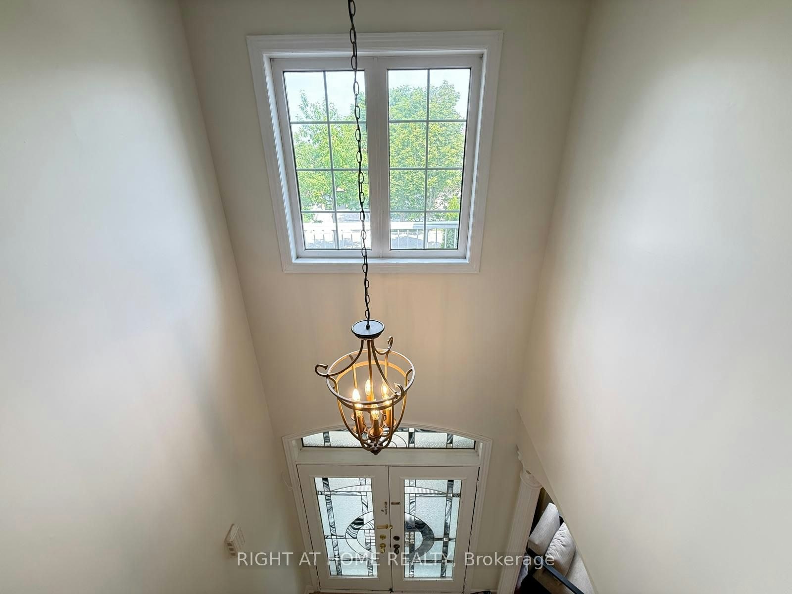 17 Coral Cove Court, Markham, ON, L6E 1L1 - 33