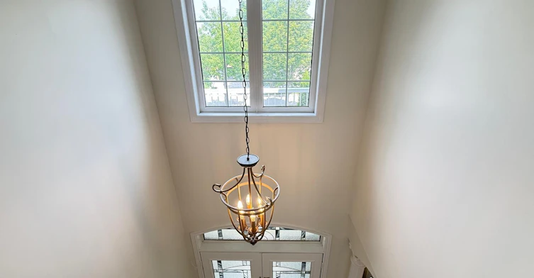 17 Coral Cove Court, Markham, ON, L6E 1L1 - 33
