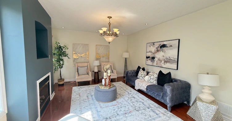 17 Coral Cove Court, Markham, ON, L6E 1L1 - 20