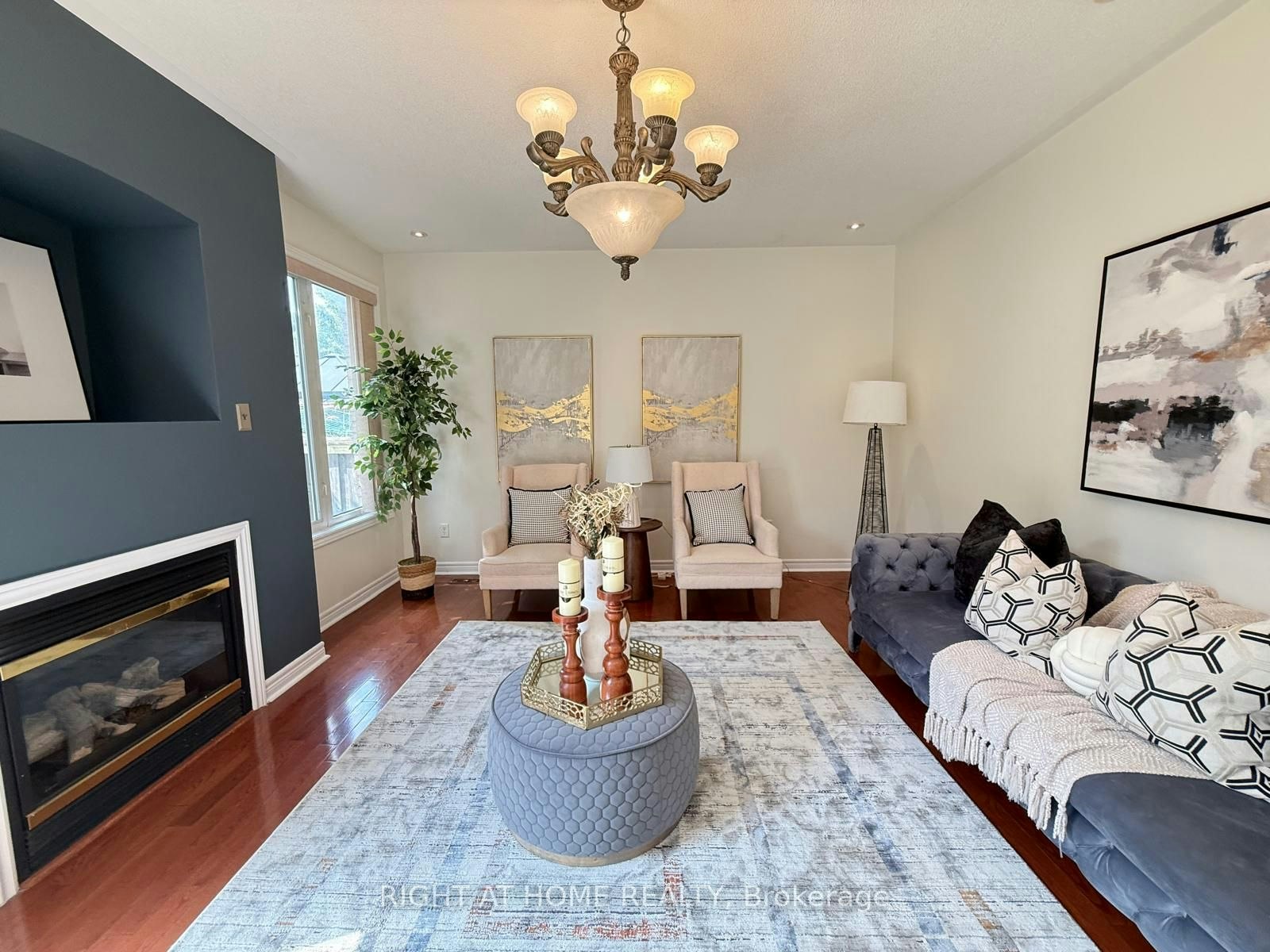 17 Coral Cove Court, Markham, ON, L6E 1L1 - 22