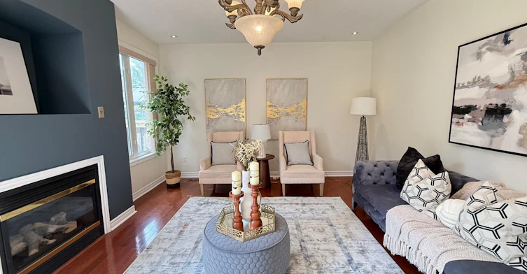 17 Coral Cove Court, Markham, ON, L6E 1L1 - 22