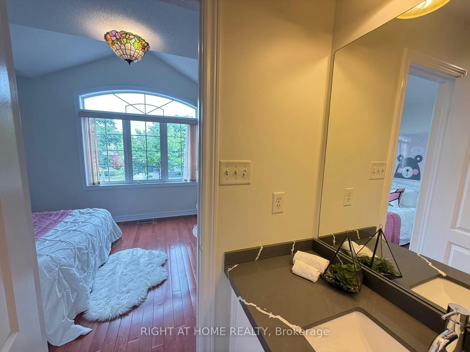 17 Coral Cove Court, Markham, ON, L6E 1L1 - 29