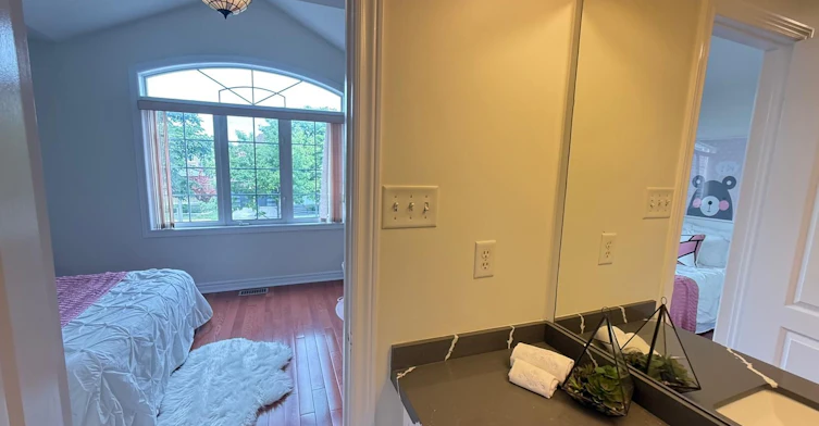 17 Coral Cove Court, Markham, ON, L6E 1L1 - 29