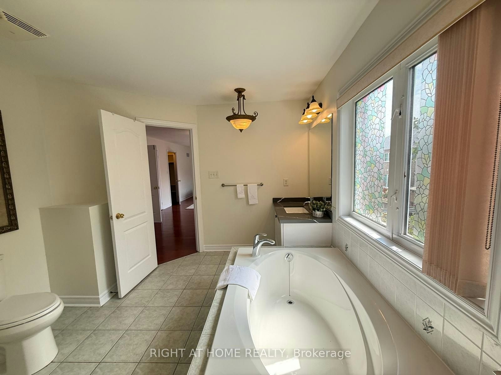 17 Coral Cove Court, Markham, ON, L6E 1L1 - 43
