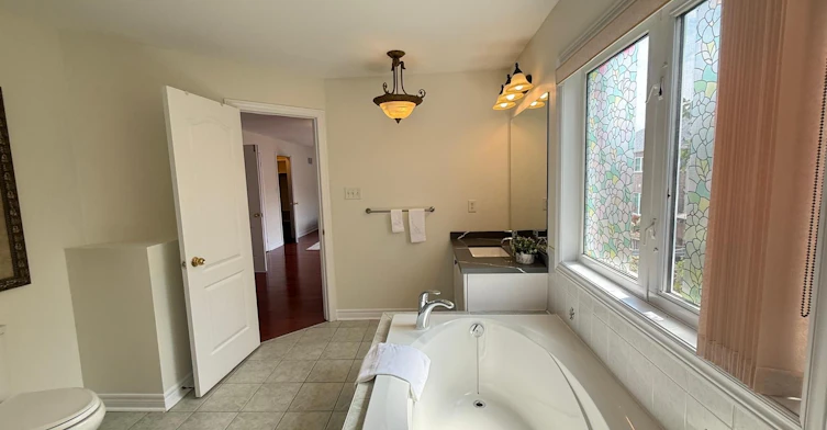 17 Coral Cove Court, Markham, ON, L6E 1L1 - 43