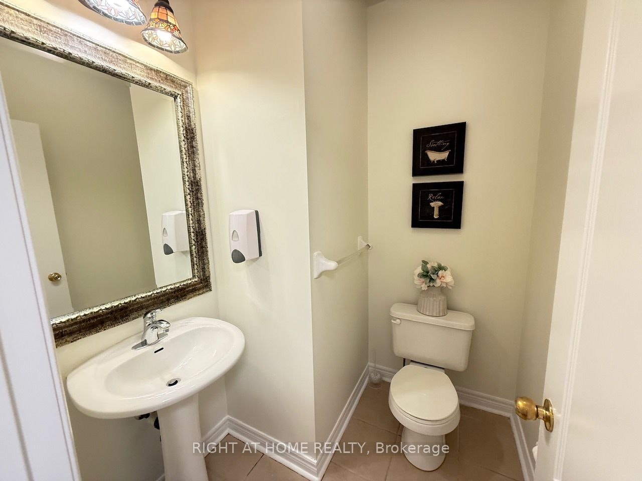 17 Coral Cove Court, Markham, ON, L6E 1L1 - 15