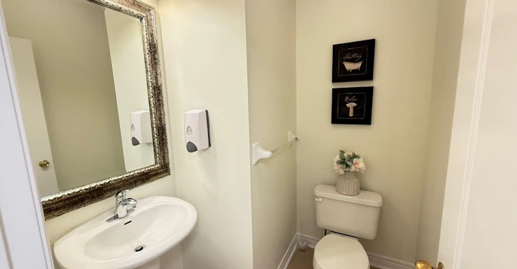 17 Coral Cove Court, Markham, ON, L6E 1L1 - 15