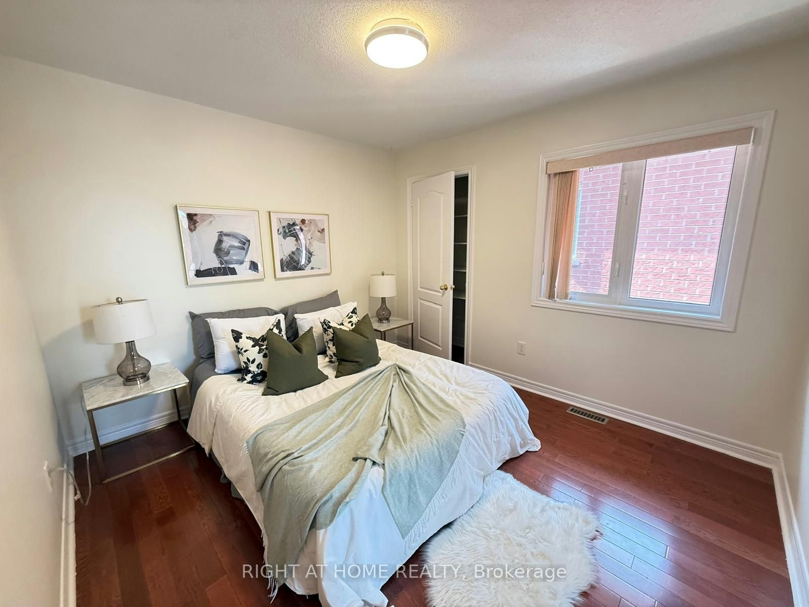 17 Coral Cove Court, Markham, ON, L6E 1L1 - 26