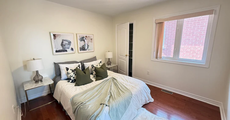 17 Coral Cove Court, Markham, ON, L6E 1L1 - 26