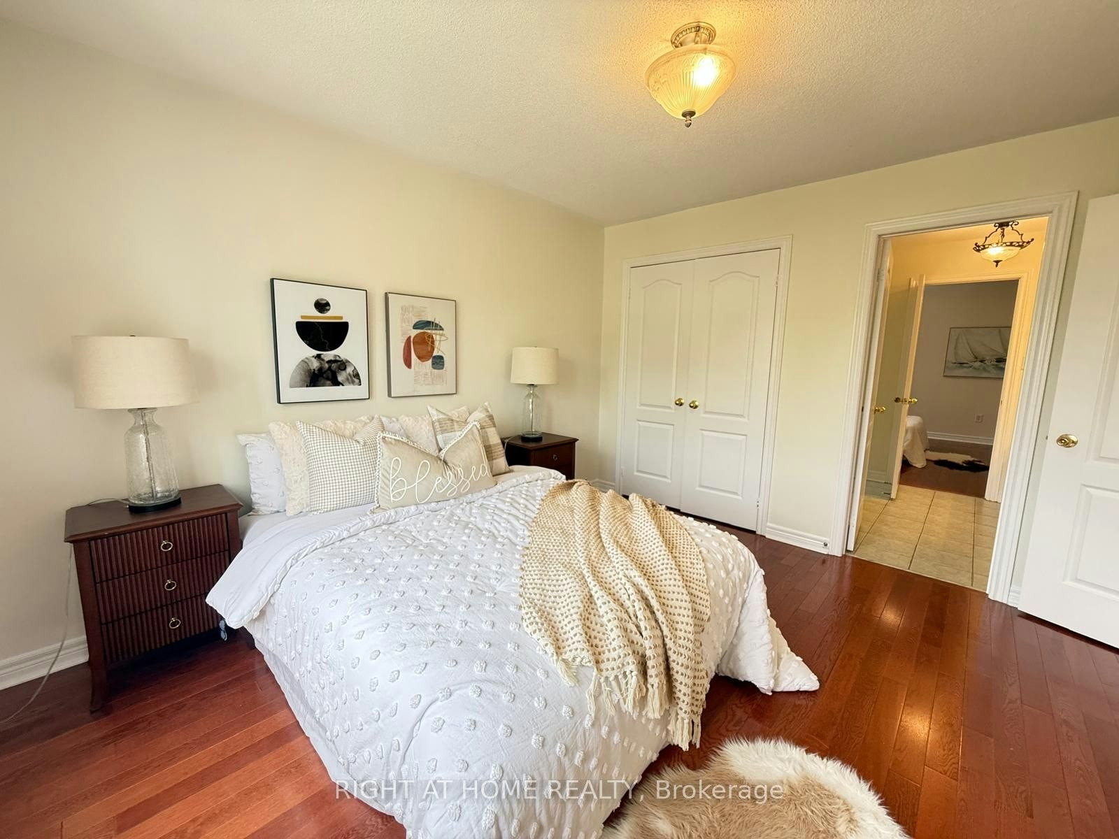 17 Coral Cove Court, Markham, ON, L6E 1L1 - 35