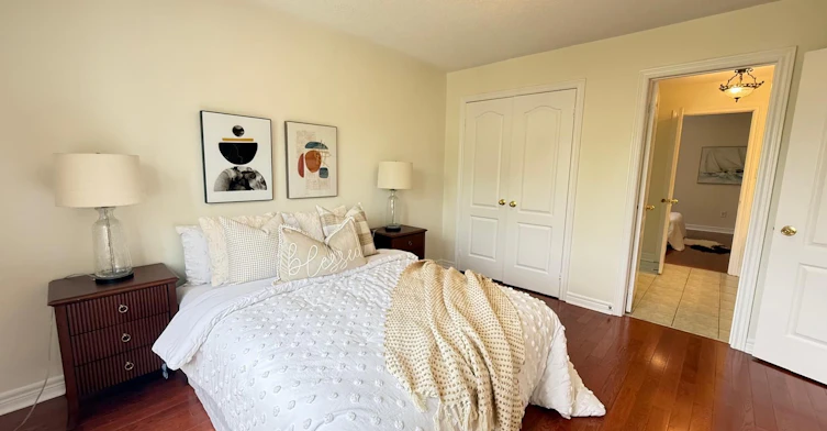 17 Coral Cove Court, Markham, ON, L6E 1L1 - 35