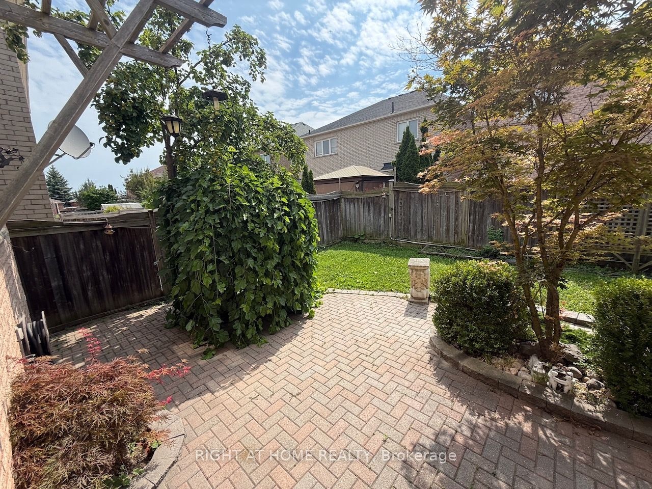17 Coral Cove Court, Markham, ON, L6E 1L1 - 45