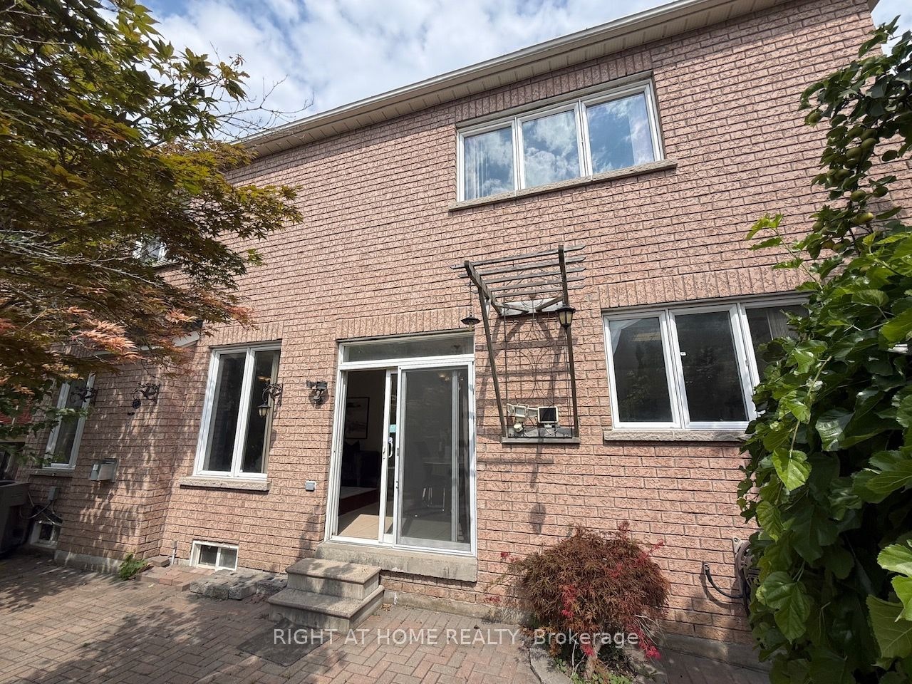17 Coral Cove Court, Markham, ON, L6E 1L1 - 46