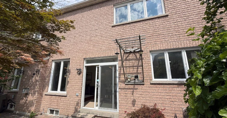 17 Coral Cove Court, Markham, ON, L6E 1L1 - 46