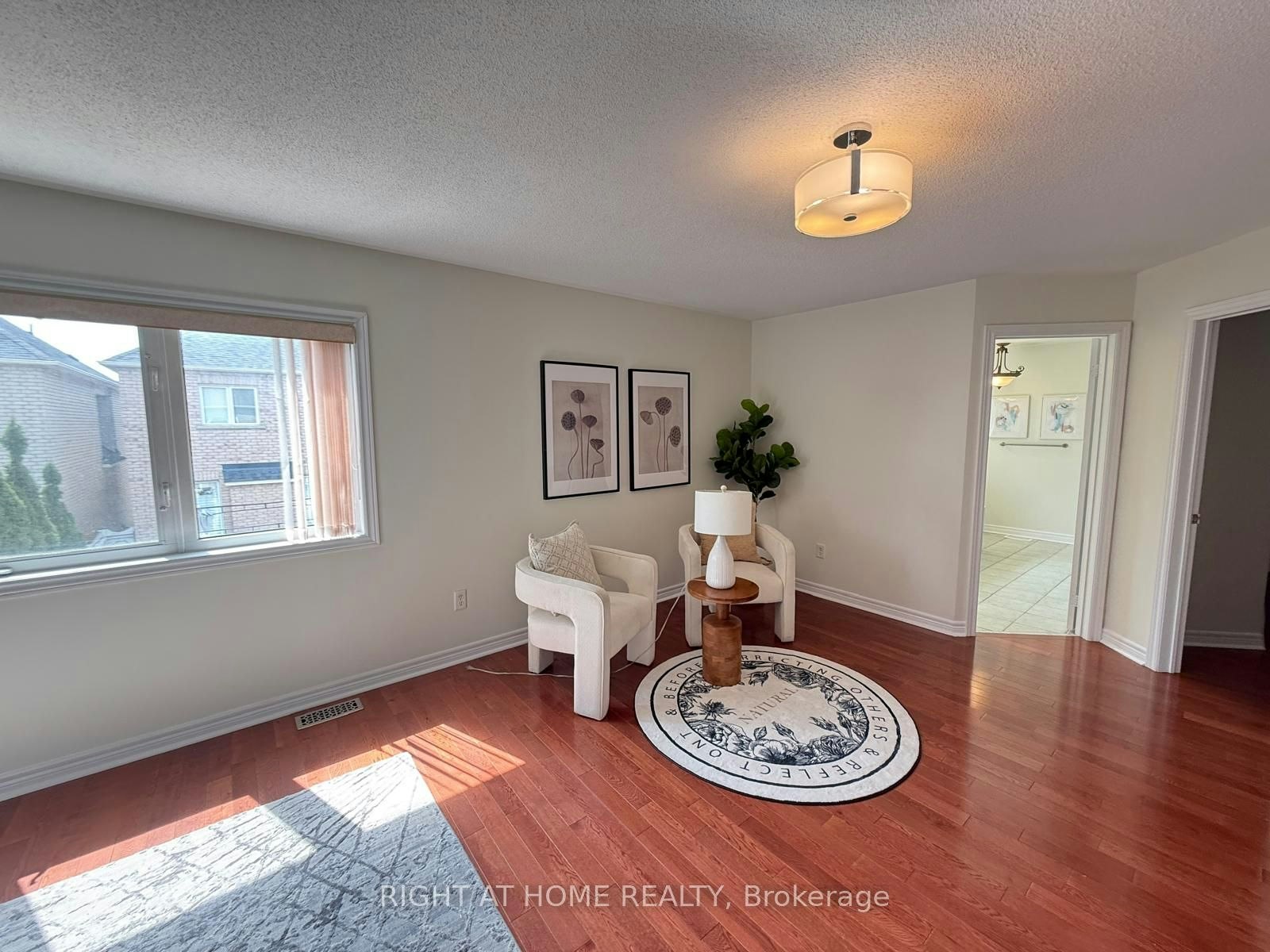 17 Coral Cove Court, Markham, ON, L6E 1L1 - 39