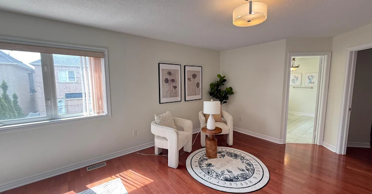 17 Coral Cove Court, Markham, ON, L6E 1L1 - 39