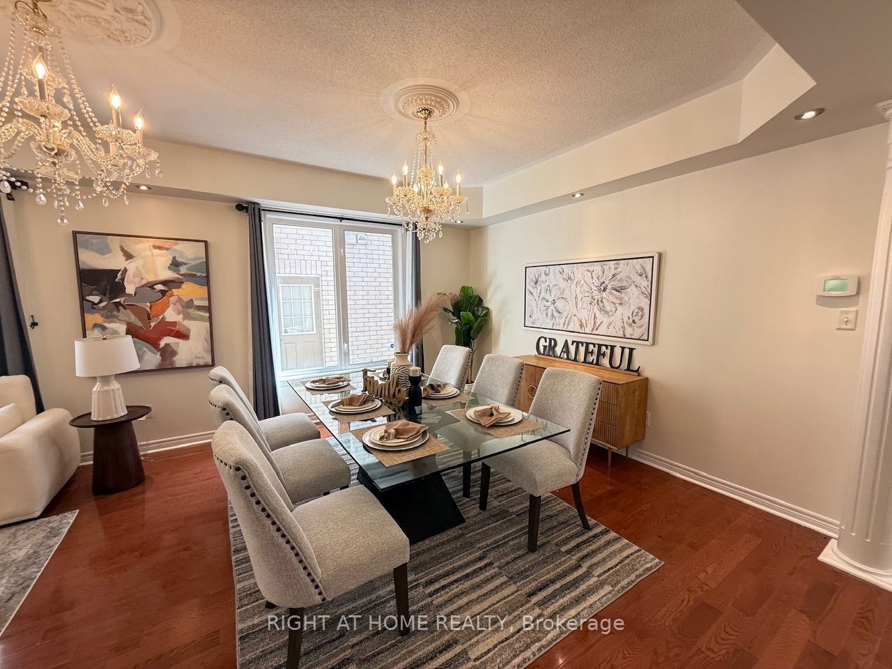 17 Coral Cove Court, Markham, ON, L6E 1L1 - 11