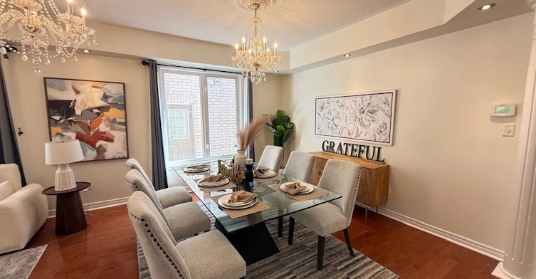 17 Coral Cove Court, Markham, ON, L6E 1L1 - 11