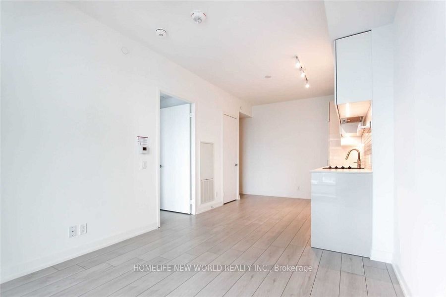 4811-950 Portage Pkwy N/A, Vaughan, ON, L4K 0J7 - 4