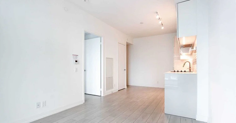 4811-950 Portage Pkwy N/A, Vaughan, ON, L4K 0J7 - 4