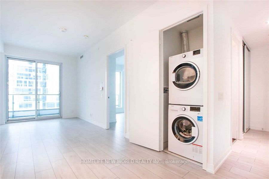 4811-950 Portage Pkwy N/A, Vaughan, ON, L4K 0J7 - 3