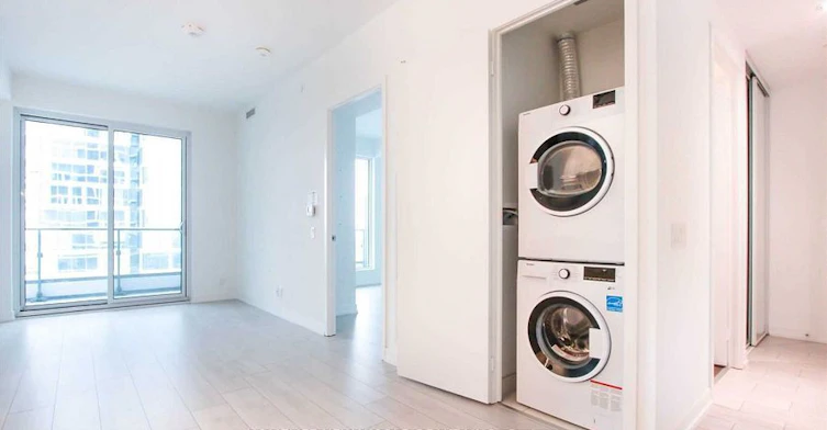 4811-950 Portage Pkwy N/A, Vaughan, ON, L4K 0J7 - 3