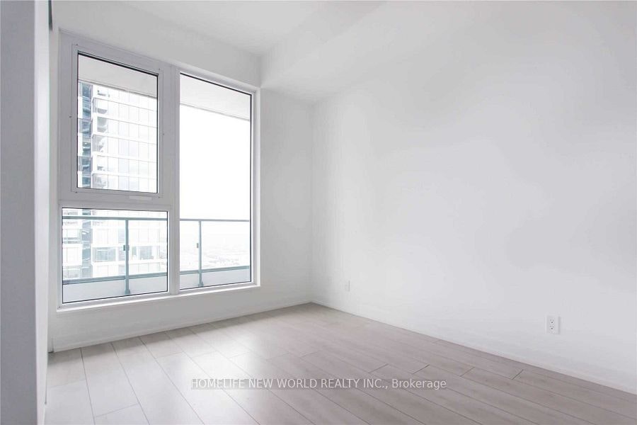 4811-950 Portage Pkwy N/A, Vaughan, ON, L4K 0J7 - 6