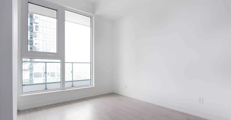 4811-950 Portage Pkwy N/A, Vaughan, ON, L4K 0J7 - 6